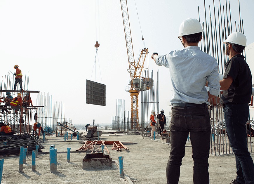 WhatsApp Image 2025-07-28 at 1.48.11 PM.jpeg